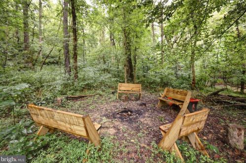 11734 Armistead Filler Ln, Lovettsville VA  20180-1915 exterior