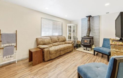 2655 Geneseo Rd, Lake Nacimiento CA  93446-7370 exterior