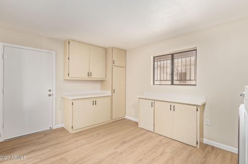 13122 Meeker Blvd, Sun City AZ 85375-3725 exterior