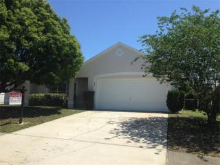 231 Autumn Ridge Rd, Deltona, FL 32725-9424