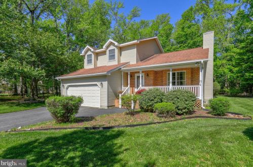 36324 Old Mill Pond Rd, Selbyville, DE 19975-3951