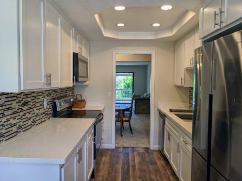 5413 Cribari Ct, San Jose CA  95135-1310 exterior