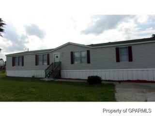 347 Teels Estate Rd, Greenville, NC 27834-9286