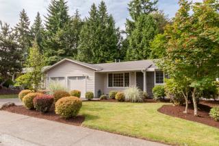 12707 111th Pl, Kirkland, WA 98033-4719