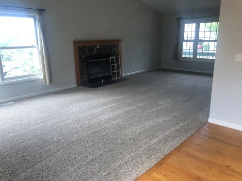 1280 Pheasant Ct, Lake Geneva WI  53147-1077 exterior
