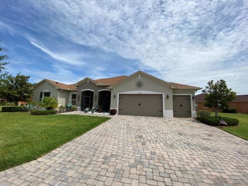 329 Sorrento Rd, Kissimmee, FL 34759-4069