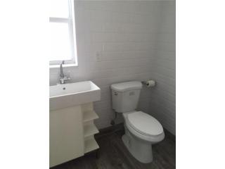 482 59th St, Miami FL  33127-1224 exterior