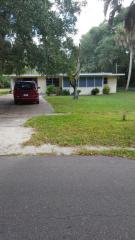 3804 4th Avenue Blvd, Palmetto, FL 34221-9141