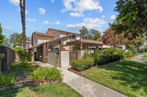 24756 Masters Cup Way, Santa Clarita, CA 91355-2307