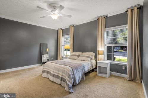 32624 Captains Way, Millsboro DE  19966-4837 exterior