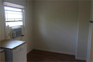 2058 College View Rd, Manhattan KS  66502-3510 exterior