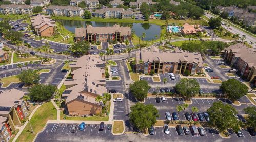 2202 Key Ct, Kissimmee FL 34741-2756 exterior