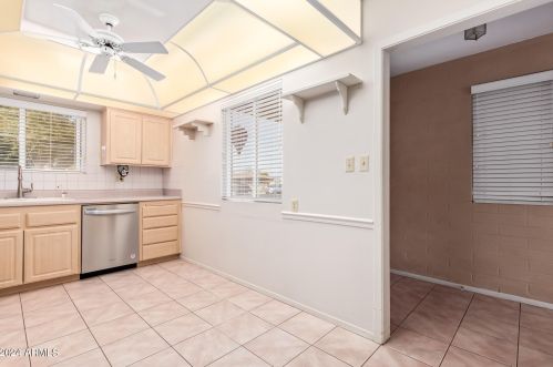 11213 Coggins Dr, Sun City AZ  exterior