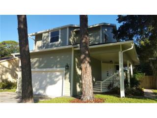 13141 72nd Ave, Largo, FL 33776-4214