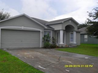 28 Bradford Ct, Kissimmee, FL 34758-4110