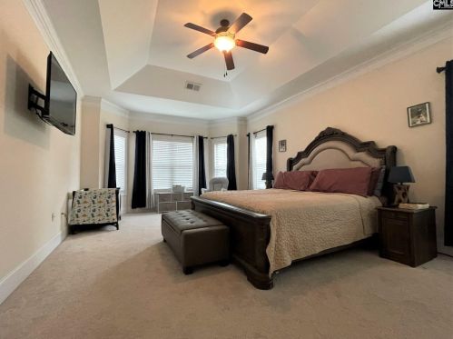 101 Niblick Ct, Cayce-West Columbia SC  29172-2593 exterior