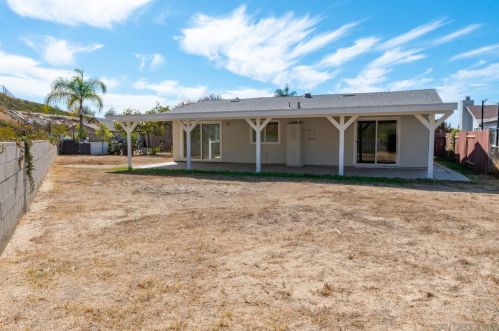 1487 Pequena St, San Diego, CA 92154-3644