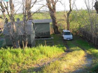 2462 Dutch Slough Rd, Oakley, CA 94561-5032