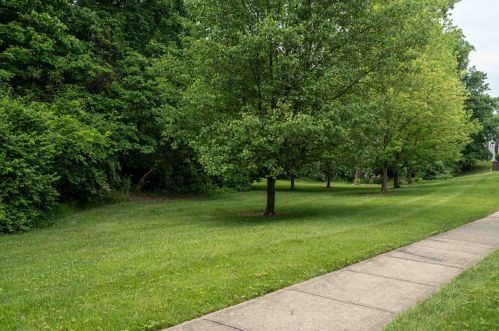 7063 Glen Kerry Ct, Florence KY  41042-3563 exterior