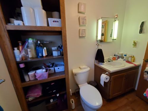 731 7 Ave, Pipestone MN 56164-2042 exterior