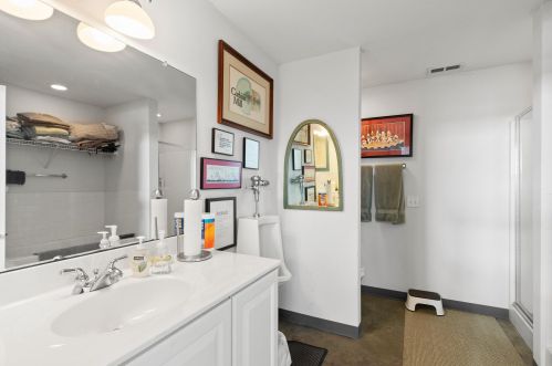 2970 Arbuckle Rd, London OH  43140-9617 exterior