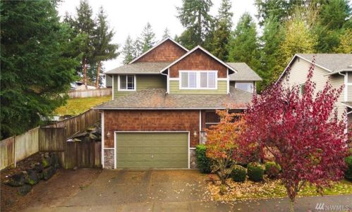 18485 130th Pl, Woodinville, WA 98072-8754