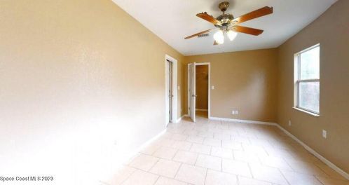 502 A Ln, Cocoa FL  32926-4108 exterior