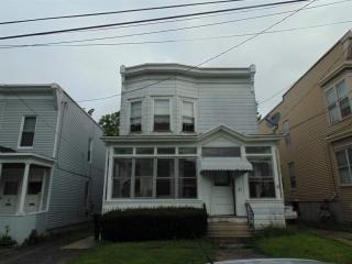 21 Plum Ave, Troy, NY 12180-5815