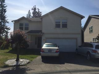 24625 101st Pl, Kent, WA 98030-5174