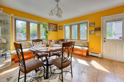 55 Folsom Ave, Huntington Station NY  11746-1015 exterior