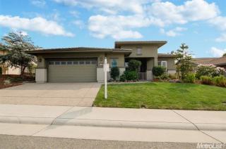 1970 Grand Pheasant Ln, Lincoln, CA 95648-7721