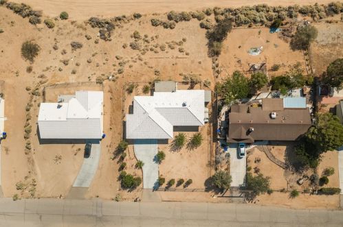 16707 Majela Ave, Victorville, CA 92394-0704