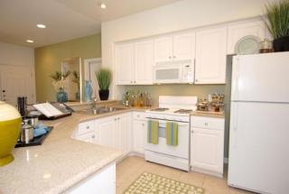 2500 Northside Dr, San Diego CA  92108-2824 exterior