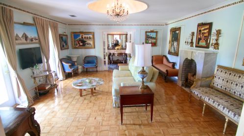 3189 Edenvale Rd, Johns Island SC  29455-7536 exterior