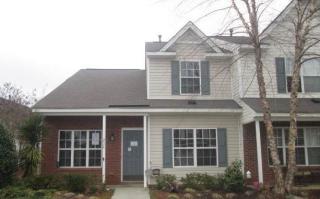 236 Malamute Ln, Greensboro, NC 27407-2769
