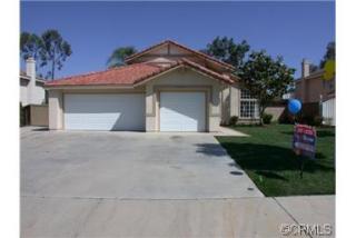 39954 Ranchwood Dr, Murrieta, CA 92563-5431