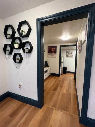 22283 Hathaway Ave, Hayward CA  94541-2379 exterior