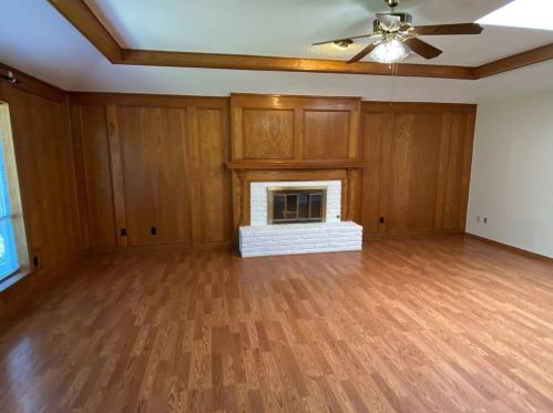 2308 Winterstone Dr, Plano TX  75023-7713 exterior