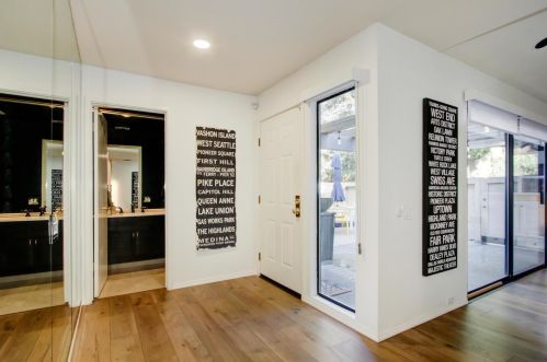 2021 Discovery Village Ln, Rancho Cordova CA  95670-3065 exterior