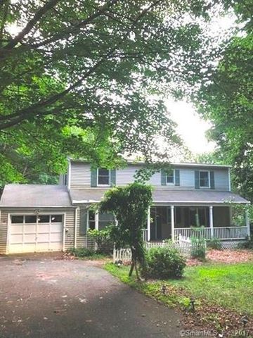 14 Linda Ln, Bethel, CT 06801-1635