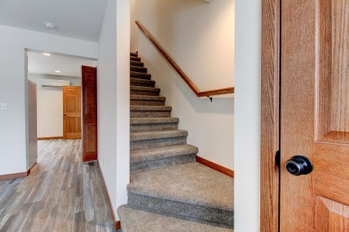 624 Jackson St, La Crosse WI  54601-5374 exterior