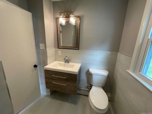 281 Madison Ave, Rye Brook NY  10573-2729 exterior