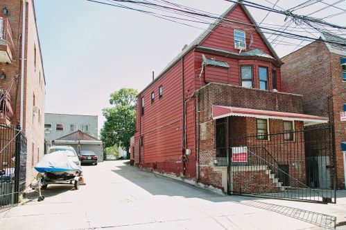 1480 Commonwealth Ave, Bronx, NY 10460-3254