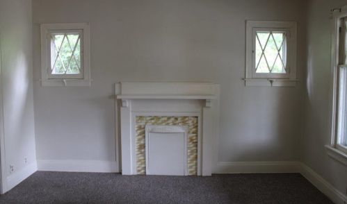 573 Main St, Wilmington OH  45177-2122 exterior