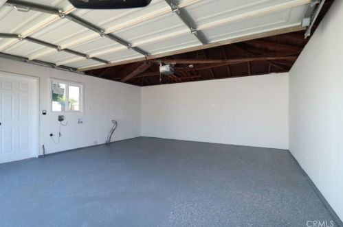 1320 64th St, Long Beach CA 90805-2538 exterior