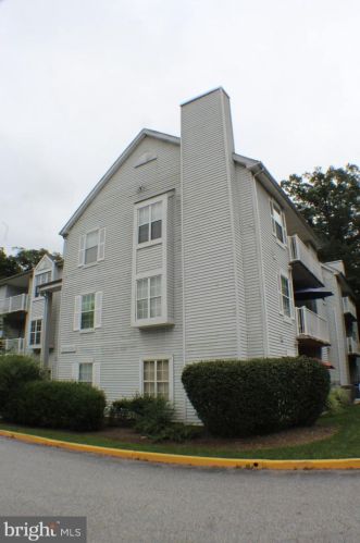 1022 Willings Way, New Castle, DE 19720-3956