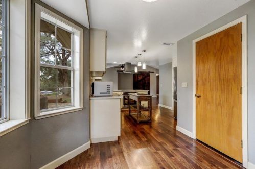 17823 Silver Pine Dr, Lake Wildwood CA  95946-9596 exterior