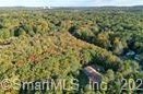 249 Route 2, Norwich, CT 06365-8638