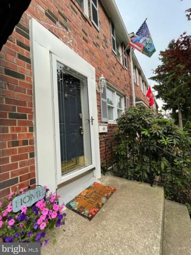 1508 Stanbridge St, Norristown, PA 19401-5312