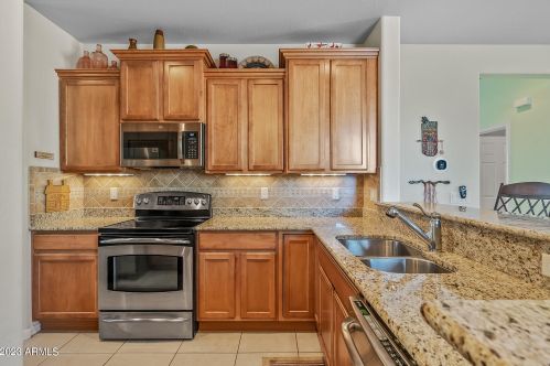 20170 269th Ln, Buckeye, AZ 85396-7454